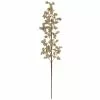 Cheap ❤️ Champagne Glitter Berry Stem by Ashland® ✨ -Ashland Sale Store 10673708 1