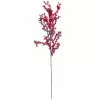 Best reviews of 😍 Red Clustered Berry Stem by Ashland® ✨ 2 Best reviews of 😍 Red Clustered Berry Stem by Ashland® ✨ -Ashland Sale Store 10673719 1