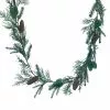 Buy 🧨 6ft. Mixed Pine & Pinecone Garland by Ashland® 😍 -Ashland Sale Store 10673741 1