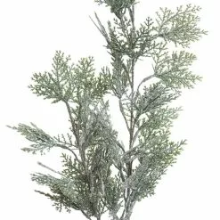 Cheap ⌛ Flocked Cedar Pine Stem by Ashland® 💯 -Ashland Sale Store 10673871 2