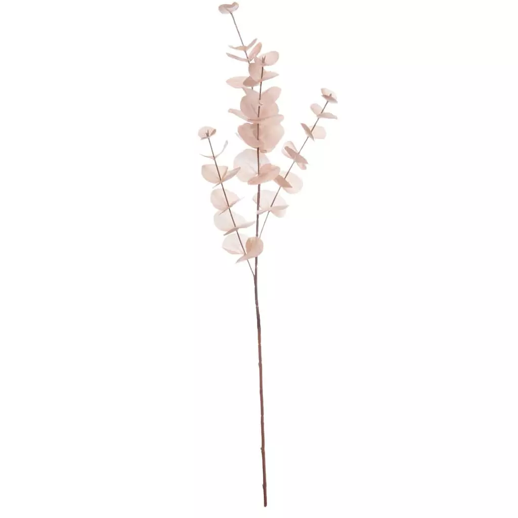 Best reviews of ✨ Pink Iridescent Eucalyptus Stem by Ashland® ✨ 3 Best reviews of ✨ Pink Iridescent Eucalyptus Stem by Ashland® ✨