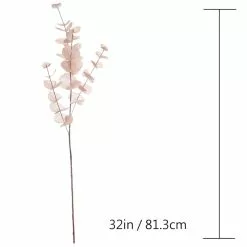 Best reviews of ✨ Pink Iridescent Eucalyptus Stem by Ashland® ✨ 7 Best reviews of ✨ Pink Iridescent Eucalyptus Stem by Ashland® ✨ -Ashland Sale Store 10673913 3