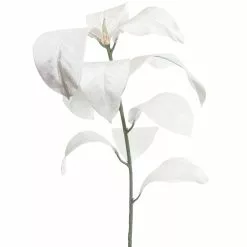 Buy 🔥 White Velvet Magnolia Leaves by Ashland® ⭐ -Ashland Sale Store 10673930 2