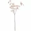 Best Pirce ⭐ Pink Iridescent Viburnum Stem by Ashland® ❤️ -Ashland Sale Store 10673935 1