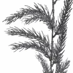 Best reviews of ⌛ 6ft. Silver Pine Garland by Ashland® 🤩 -Ashland Sale Store 10674046 5