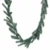 Cheapest 👏 6ft. Shimmery Scots Pine Garland by Ashland® 🌟 2 Cheapest 👏 6ft. Shimmery Scots Pine Garland by Ashland® 🌟 -Ashland Sale Store 10674493 1