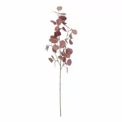 Best deal 🧨 Pink Eucalyptus Stem by Ashland® ❤️