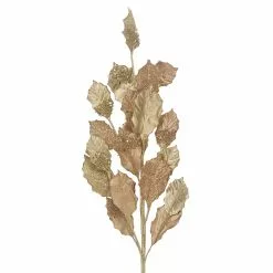 Best Sale 🔔 Champagne Eucalyptus Stem by Ashland® 🔥 -Ashland Sale Store 10674533 3