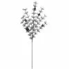 Buy 🧨 Snow Flocked Pine Spray with Pinecones by Ashland® 🔔 -Ashland Sale Store 10674542 1