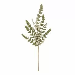 Promo 🛒 White Berry & Eucalyptus Spray by Ashland® 🎁