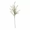 Brand new 🎁 Snowy Pine Stem by Ashland® 👍 -Ashland Sale Store 10674557 1