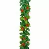 Best reviews of ๐ 6ft. Red Glitter Holly Berry Chain Garland by Ashland® โค๏ธ 1 Best reviews of ๐ 6ft. Red Glitter Holly Berry Chain Garland by Ashland® โค๏ธ -Ashland Sale Store 10674685 1
