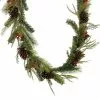 Wholesale ✔️ 6ft. Mixed Pine & Red Berry Garland by Ashland® 🤩 1 Wholesale ✔️ 6ft. Mixed Pine & Red Berry Garland by Ashland® 🤩 -Ashland Sale Store 10674831 1