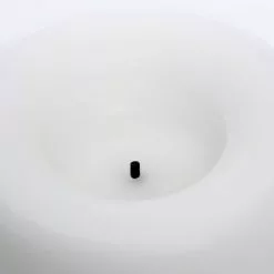 New 😍 3" x 6" LED Wax Candle by Ashland® ⌛ -Ashland Sale Store 10674915 3