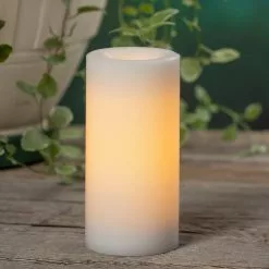 New 😍 3" x 6" LED Wax Candle by Ashland® ⌛ -Ashland Sale Store 10674915 6