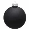 Deals 😍 Christmas 4" Black Chalkboard Plastic Disc Ornament by Michaels 😀 -Ashland Sale Store 10674953 1