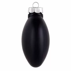 Deals 😍 Christmas 4" Black Chalkboard Plastic Disc Ornament by Michaels 😀 -Ashland Sale Store 10674953 2