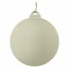 Best deal 🤩 Christmas 18" Wood Round Ornament Wall Plaque by Michaels ✔️ -Ashland Sale Store 10674984 1