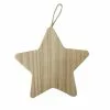 Outlet 🛒 4" Unfinished Wood Star Ornament by Michaels 🌟 1 Outlet 🛒 4" Unfinished Wood Star Ornament by Michaels 🌟 -Ashland Sale Store 10674999 1