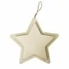 Hot Sale 🧨 4" Unfinished Wood Layered Star Ornament by Michaels 😉 2 Hot Sale 🧨 4" Unfinished Wood Layered Star Ornament by Michaels 😉 -Ashland Sale Store 10675003 1