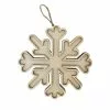 Best Sale 😀 4.5" Unfinished Wood Layered Snowflake Ornament by Michaels 🔥 1 Best Sale 😀 4.5" Unfinished Wood Layered Snowflake Ornament by Michaels 🔥 -Ashland Sale Store 10675022 1