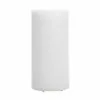 Discount 🥰 4" x 8" LED Wax Pillar Candle by Ashland® 😉 1 Discount 🥰 4" x 8" LED Wax Pillar Candle by Ashland® 😉 -Ashland Sale Store 10675026 1