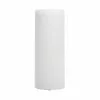 Best deal ✨ 4" x 10" LED Wax Pillar Candle by Ashland® ⌛