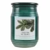 Cheap ✨ Aspen Pine Jar Candle by Ashland® ❤️ -Ashland Sale Store 10675787 1