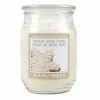 Hot Sale 🎉 Frosted Sugar Cookie Jar Candle by Ashland® ✨ -Ashland Sale Store 10675789 1