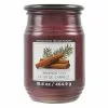 Discount 😉 Cinnamon Stick Jar Candle by Ashland® 🔥 -Ashland Sale Store 10675794 1