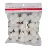 Best reviews of 🔔 White Cotton Pod Decorative Filler by Ashland® 🥰