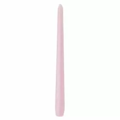 Flash Sale 👍 Christmas Purple & Pink Taper Candles by Ashland®, 4ct. ⭐ 8 Flash Sale 👍 Christmas Purple & Pink Taper Candles by Ashland®, 4ct. ⭐ -Ashland Sale Store 10676083 4