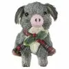 Best deal ✔️ 5" Gray Pig Natural Décor Accent by Ashland® ⭐ 2 Best deal ✔️ 5" Gray Pig Natural Décor Accent by Ashland® ⭐ -Ashland Sale Store 10676174 1