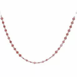 Cheap ⌛ Assorted 6ft. Peppermint 🧨 Candy Garland by Ashland® ❤️ -Ashland Sale Store 10676218 3