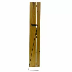 Coupon ⭐ Assorted 48" Holiday Door Greeter by Ashland® 👏 -Ashland Sale Store 10676269 4