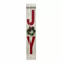 New 🎁 Assorted 48" Wreath Doors Greeter by Ashland® 👍 11 New 🎁 Assorted 48" Wreath Doors Greeter by Ashland® 👍 -Ashland Sale Store 10676289 4