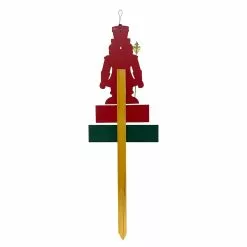 Cheap ❤️ Assorted 36" 🧨 Christmas Character Yard Stake by Ashland® ✨ 13 Cheap ❤️ Assorted 36" 🧨 Christmas Character Yard Stake by Ashland® ✨ -Ashland Sale Store 10676293 5