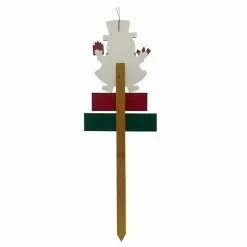 Cheap ❤️ Assorted 36" 🧨 Christmas Character Yard Stake by Ashland® ✨ 15 Cheap ❤️ Assorted 36" 🧨 Christmas Character Yard Stake by Ashland® ✨ -Ashland Sale Store 10676293 7