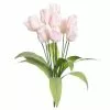 Top 10 ❤️ Pink Tulip Bush by Ashland® 🧨 -Ashland Sale Store 10676300 1