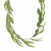 Hot Sale ⭐ 12 Pack: 6ft. Willow Eucalyptus Garland by Ashland® 😍 2 Hot Sale ⭐ 12 Pack: 6ft. Willow Eucalyptus Garland by Ashland® 😍 -Ashland Sale Store 10676302 1 1