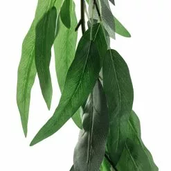 Buy ⌛ 6ft. Willow Eucalyptus Garland by Ashland® ✨ -Ashland Sale Store 10676302 20