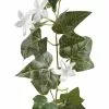 Cheap 🔥 6ft. English Ivy Garland by Ashland® ❤️ -Ashland Sale Store 10676303