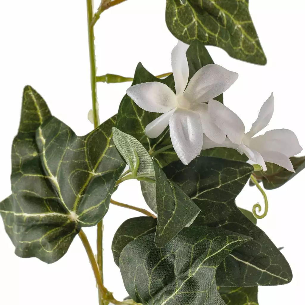 Cheap 🔥 6ft. English Ivy Garland by Ashland® ❤️ 6 Cheap 🔥 6ft. English Ivy Garland by Ashland® ❤️ - Image 4