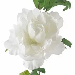 Buy ✨ 6ft. Cream Peony Garland by Ashland® ✨ -Ashland Sale Store 10676304 20