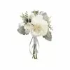 Best deal ⌛ 12 Pack: White Rose Stem Bundle by Ashland® ✨ 2 Best deal ⌛ 12 Pack: White Rose Stem Bundle by Ashland® ✨ -Ashland Sale Store 10676305 1 1