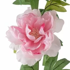 Wholesale 👍 6 Pack: 6ft. Pink Peony Garland by Ashland® ⌛ -Ashland Sale Store 10676306 20