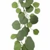 Outlet 👍 6ft. Eucalyptus Garland by Ashland® ⭐ -Ashland Sale Store 10676308