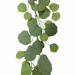 Outlet 👍 6ft. Eucalyptus Garland by Ashland® ⭐