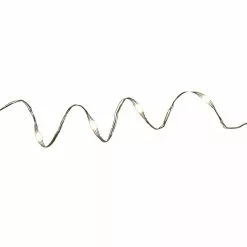 Outlet ✔️ 24ct. Warm White Big Dot LED Crafting Lights by Ashland® 🤩 -Ashland Sale Store 10676414 2