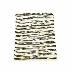 Best deal ❤️ 100ct. Warm White Medium Bead LED Crafting Lights by Ashland® 🔔